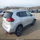 JN8AT2MV5KW388411 2019 Nissan Rogue Sv auction photo thumbnail 4
