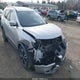 JN8AT2MV5KW388411 2019 Nissan Rogue Sv auction photo thumbnail 6