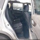 JN8AT2MV5KW388411 2019 Nissan Rogue Sv auction photo thumbnail 8