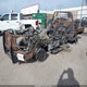 1FT7X2B66KED63898 2019 Ford F-250 Xlt auction photo thumbnail 2
