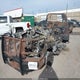 1FT7X2B66KED63898 2019 Ford F-250 Xlt auction photo thumbnail 6