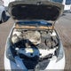 4T1FA38P68U152987 2008 Toyota Camry Solara Sle auction photo thumbnail 10