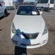 4T1FA38P68U152987 2008 Toyota Camry Solara Sle auction photo thumbnail 13