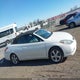 4T1FA38P68U152987 2008 Toyota Camry Solara Sle auction photo thumbnail 14
