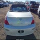 4T1FA38P68U152987 2008 Toyota Camry Solara Sle auction photo thumbnail 17