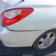 4T1FA38P68U152987 2008 Toyota Camry Solara Sle auction photo thumbnail 19