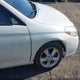 4T1FA38P68U152987 2008 Toyota Camry Solara Sle auction photo thumbnail 20
