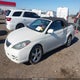 4T1FA38P68U152987 2008 Toyota Camry Solara Sle auction photo thumbnail 2