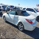 4T1FA38P68U152987 2008 Toyota Camry Solara Sle auction photo thumbnail 3