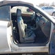 4T1FA38P68U152987 2008 Toyota Camry Solara Sle auction photo thumbnail 5