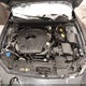 JM1BPAMM7R1657649 2024 Mazda Mazda3 2.5 S Preferred auction photo thumbnail 10