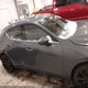 JM1BPAMM7R1657649 2024 Mazda Mazda3 2.5 S Preferred auction photo thumbnail 13