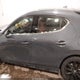 JM1BPAMM7R1657649 2024 Mazda Mazda3 2.5 S Preferred auction photo thumbnail 14