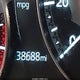 JM1BPAMM7R1657649 2024 Mazda Mazda3 2.5 S Preferred auction photo thumbnail 15