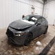 JM1BPAMM7R1657649 2024 Mazda Mazda3 2.5 S Preferred auction photo thumbnail 2