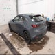 JM1BPAMM7R1657649 2024 Mazda Mazda3 2.5 S Preferred auction photo thumbnail 3