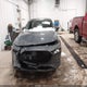 JM1BPAMM7R1657649 2024 Mazda Mazda3 2.5 S Preferred auction photo thumbnail 6