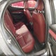 JM1BPAMM7R1657649 2024 Mazda Mazda3 2.5 S Preferred auction photo thumbnail 8
