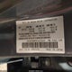 JM1BPAMM7R1657649 2024 Mazda Mazda3 2.5 S Preferred auction photo thumbnail 9