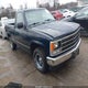 1GCDC14Z3KZ144261 1989 Chevrolet Gmt-400 C1500 auction photo thumbnail 1
