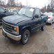 1GCDC14Z3KZ144261 1989 Chevrolet Gmt-400 C1500 auction photo thumbnail 2