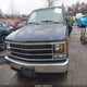 1GCDC14Z3KZ144261 1989 Chevrolet Gmt-400 C1500 auction photo thumbnail 6