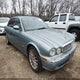 SAJWA79B26SH07624 2006 Jaguar Xj Xj8 L auction photo thumbnail 1