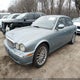 SAJWA79B26SH07624 2006 Jaguar Xj Xj8 L auction photo thumbnail 2