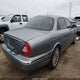 SAJWA79B26SH07624 2006 Jaguar Xj Xj8 L auction photo thumbnail 4