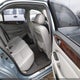 SAJWA79B26SH07624 2006 Jaguar Xj Xj8 L auction photo thumbnail 8