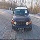 JTEBU11F370044960 2007 Toyota Fj Cruiser auction photo thumbnail 12