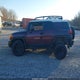JTEBU11F370044960 2007 Toyota Fj Cruiser auction photo thumbnail 14