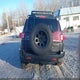 JTEBU11F370044960 2007 Toyota Fj Cruiser auction photo thumbnail 16