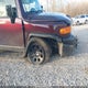 JTEBU11F370044960 2007 Toyota Fj Cruiser auction photo thumbnail 6