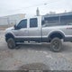1FT7W2BT8EEA51417 2014 Ford F-250 Lariat auction photo thumbnail 14