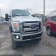 1FT7W2BT8EEA51417 2014 Ford F-250 Lariat auction photo thumbnail 6