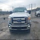 1FT7W2BT8EEA51417 2014 Ford F-250 Lariat auction photo thumbnail 12