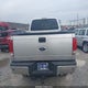 1FT7W2BT8EEA51417 2014 Ford F-250 Lariat auction photo thumbnail 16