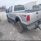 1FT7W2BT8EEA51417 2014 Ford F-250 Lariat auction photo thumbnail 3