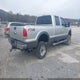 1FT7W2BT8EEA51417 2014 Ford F-250 Lariat auction photo thumbnail 4