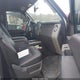1FT7W2BT8EEA51417 2014 Ford F-250 Lariat auction photo thumbnail 5