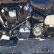 JYAVP17E46A016581 2006 Yamaha Xv1700 A auction photo thumbnail 9
