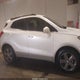KL4CJBSB2EB786023 2014 Buick Encore Convenience auction photo thumbnail 13