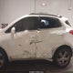 KL4CJBSB2EB786023 2014 Buick Encore Convenience auction photo thumbnail 14
