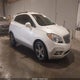 KL4CJBSB2EB786023 2014 Buick Encore Convenience auction photo thumbnail 1