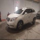 KL4CJBSB2EB786023 2014 Buick Encore Convenience auction photo thumbnail 2