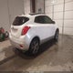 KL4CJBSB2EB786023 2014 Buick Encore Convenience auction photo thumbnail 4