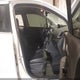 KL4CJBSB2EB786023 2014 Buick Encore Convenience auction photo thumbnail 5