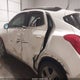 KL4CJBSB2EB786023 2014 Buick Encore Convenience auction photo thumbnail 6