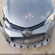 2T1BURHE4HC953491 2017 Toyota Corolla Le auction photo thumbnail 10